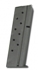 KIMBER 1911 MAGAZINE 10MM 9 SHOT